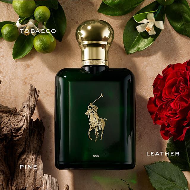 Explore Polo Fragrance Collection Ralph Lauren Fragrances